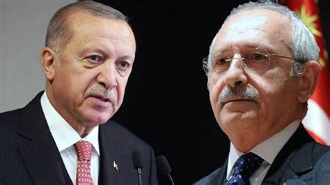 C­u­m­h­u­r­b­a­ş­k­a­n­ı­ ­E­r­d­o­ğ­a­n­­d­a­n­ ­K­ı­l­ı­ç­d­a­r­o­ğ­l­u­­n­a­ ­t­a­z­i­y­e­
